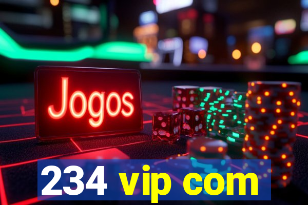 234 vip com
